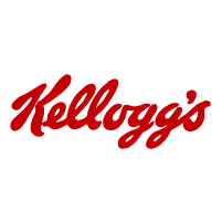 Descargar Kelloggs
