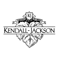 Kendall-Jackson Wine Estates