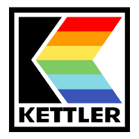 kettler