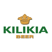 Kilikia beer