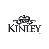Download Kinley