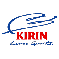 Download Kirin