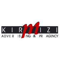 Descargar KIRMIZI Advertising & PR Agency