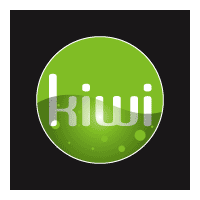 Download kiwi