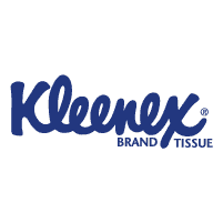 Download Kleenex (Kimberly-Clark)