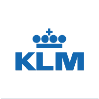 Descargar KLM Royal Dutch Airlines