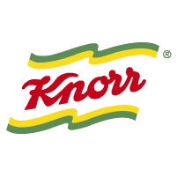 Download Knorr