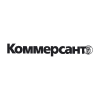 Kommersant