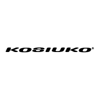 Download kosiuko