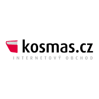 Download kosmas.cz