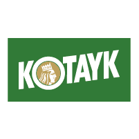 KOTAYK Brewery