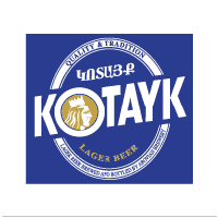 KOTAYK Beer