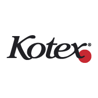 Kotex (Kimberly-Clark)