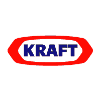 Kraft Foods Inc