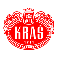 Descargar Kras (Kra?)
