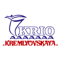 Download Krio Kremlyovskaya