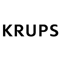 Download KRUPS coffee makers coffee machine (Groupe SEB)