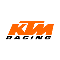 Descargar KTM Racing