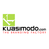 Download kuasimodo.com