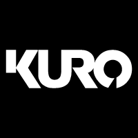 Kuro