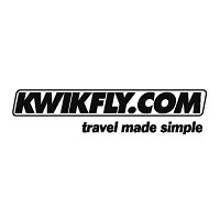 Download kwikfly.com