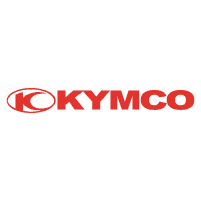 Kymco (motorcycles)