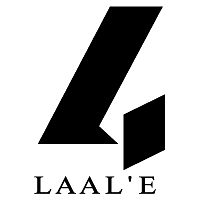 LAAL E