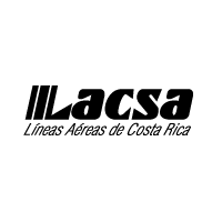 Download LACSA