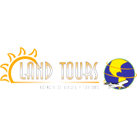 Download LAND TOURS