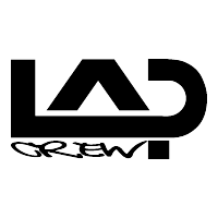 Download LAP CREW