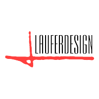 Download LAUFERdesign