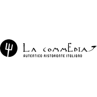 Download LA COMMEDIA