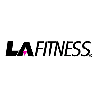 Download LA Fitness