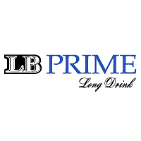 LB Prime
