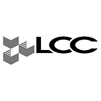 Download LCC