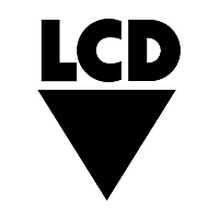 Download LCD