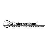 LCI International