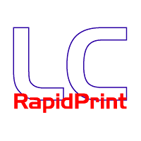 LC RapidPrint