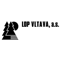 Download LDP Vltava