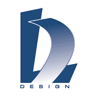 Descargar LD Design