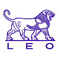 Download LEO Pharma