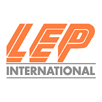 Download LEP International