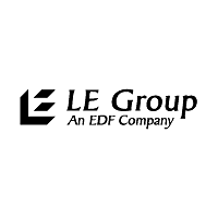 Download LE Group