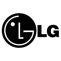 Download LG