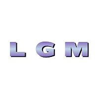 Download LGM
