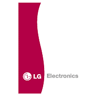 Descargar LG Electronics