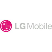Download LG Mobile