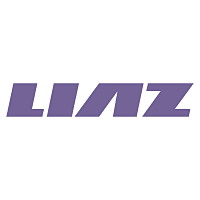 Download LIAZ