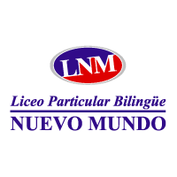 Download LICEO NUEVO MUNDO