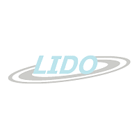 Download LIDO